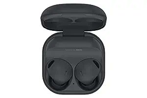 HRSTech1's tweet image. Loot : Samsung Galaxy Buds2 Pro, Bluetooth Truly Wireless in Ear Earbuds @2899 [Effectively] 

amzn.to/3rJiZpw

Get ₹8000 Off Using SBI CC Or ₹7000 Off With Any Bank Card

#AmazonGreatIndianFestival #lootoffer #hugediscounts #bumperoffer #hrstech1 #ad