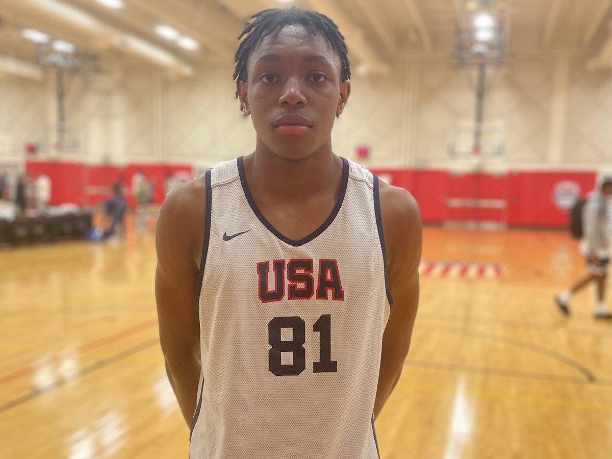 ELITE High School Scouting tweet media