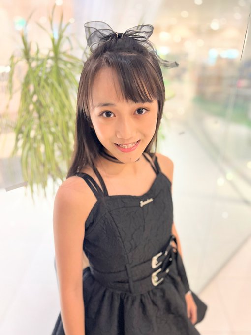 Twitterのコスプレ画像29