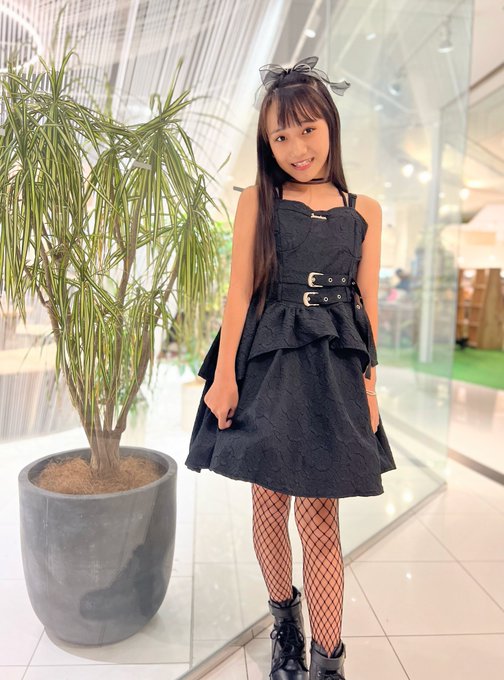 Twitterのコスプレ画像28