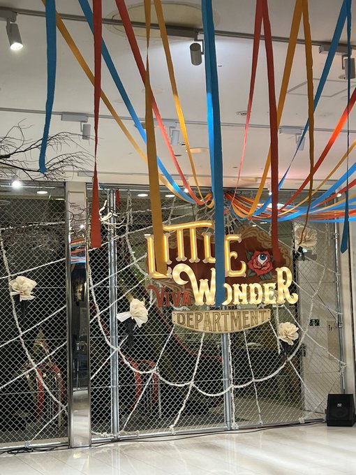 Twitterのコスプレ画像30