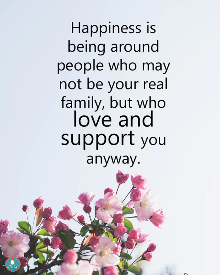 graciapearl's tweet photo. #repost @mypositiveoutlooks @downloader_
__
Happiness is finding family in unexpected places.
#ChosenFamily #UnconditionalLove #TrueFriends #SupportivePeople #HappinessWithinConnections #GratefulHeart #LoveAndSupport #FamilyOfChoice https://t.co/GDciEfwmhP