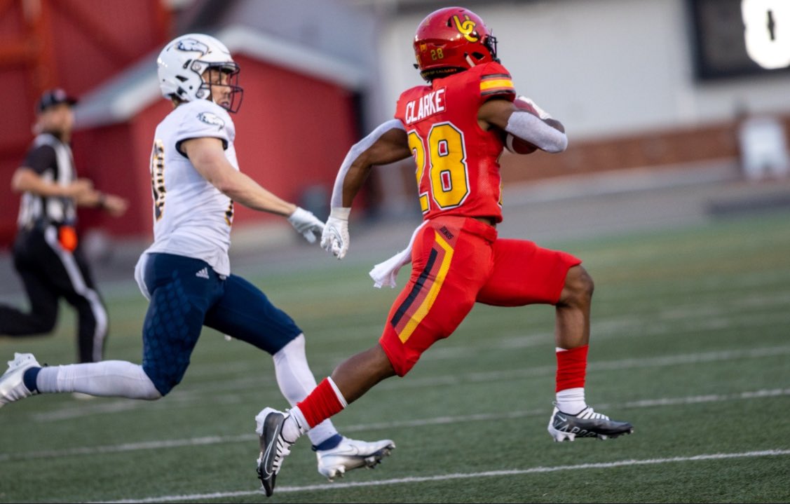 Damien Cherry tweet media