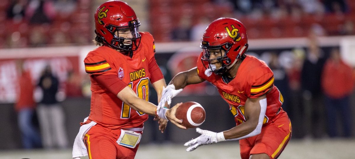 Damien Cherry tweet media