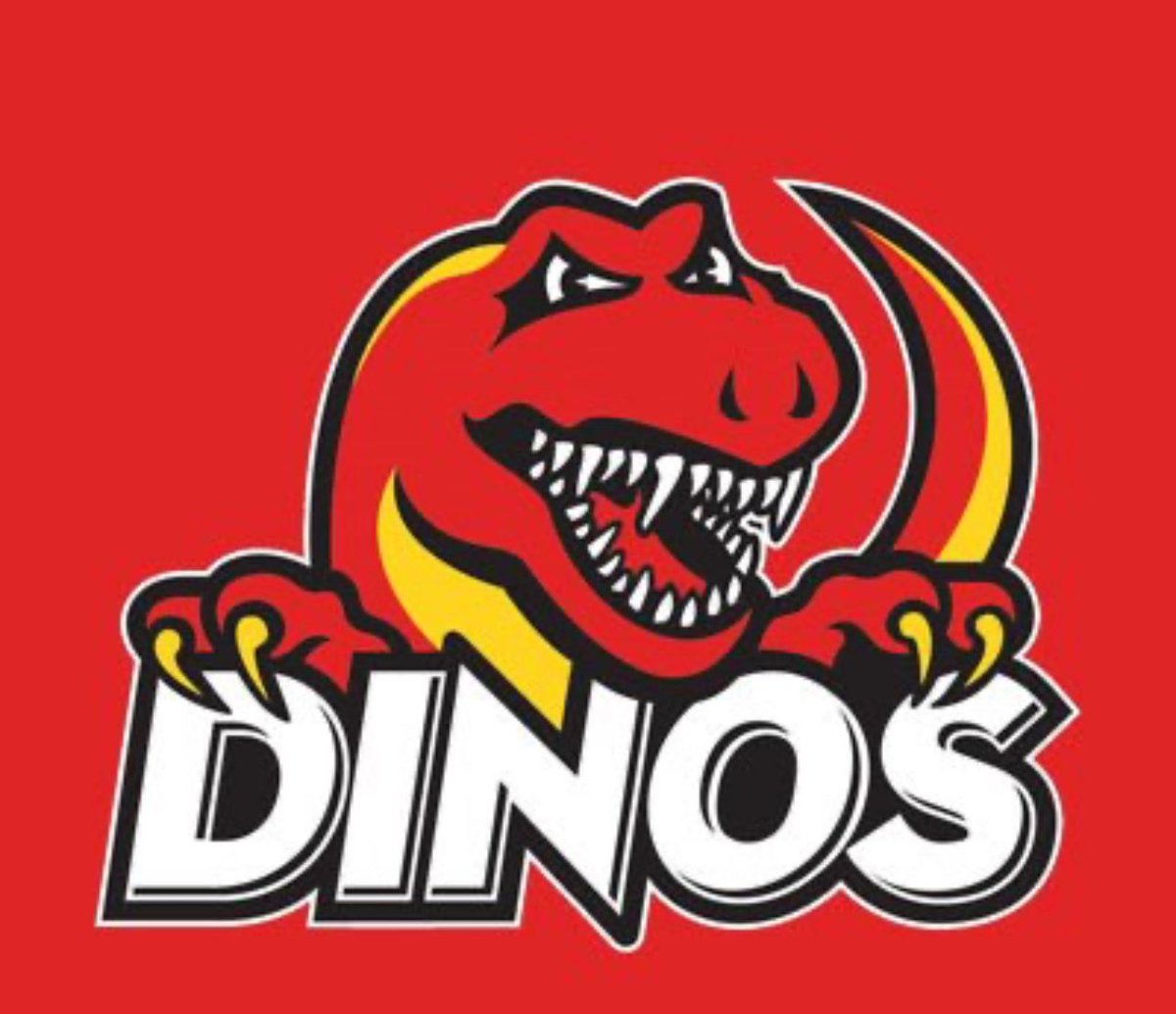 Damien Cherry tweet media