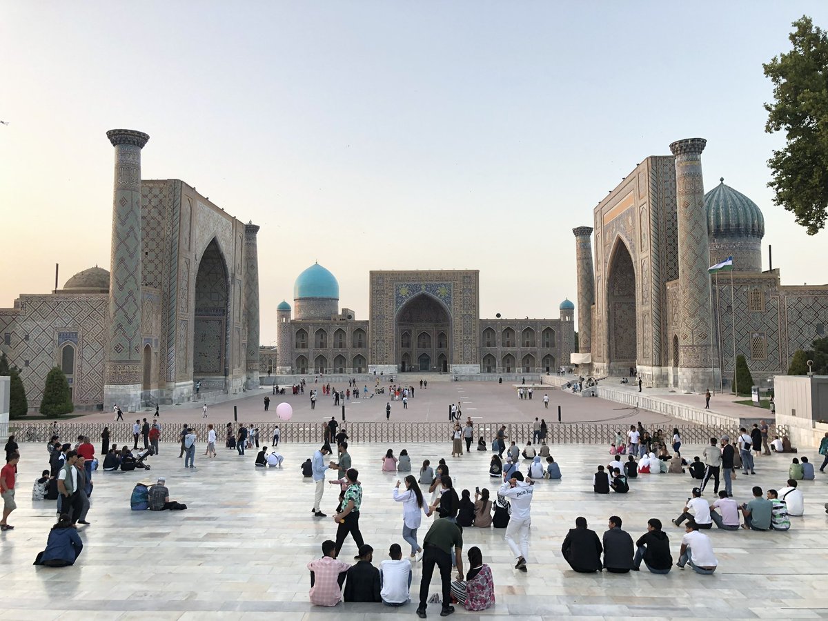 Takuya Yamaguchi (@tackleberry_now) / Posts / X