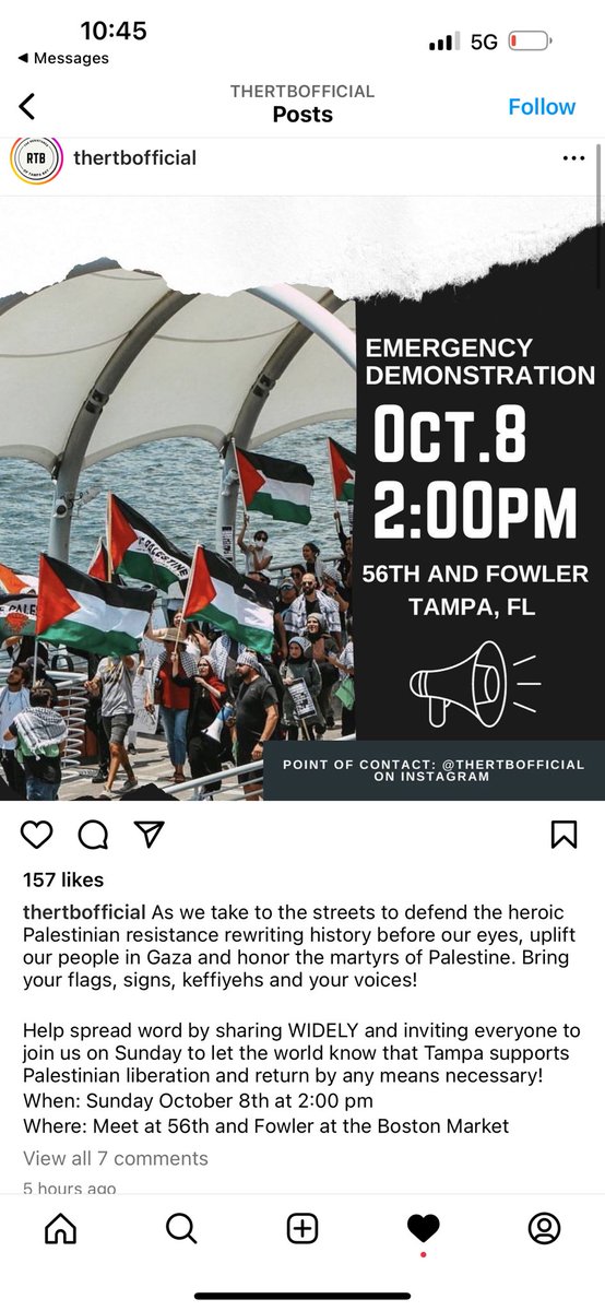 Laura Loomer tweet media