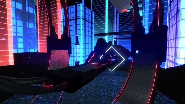 Jordan Hemenway tweet media