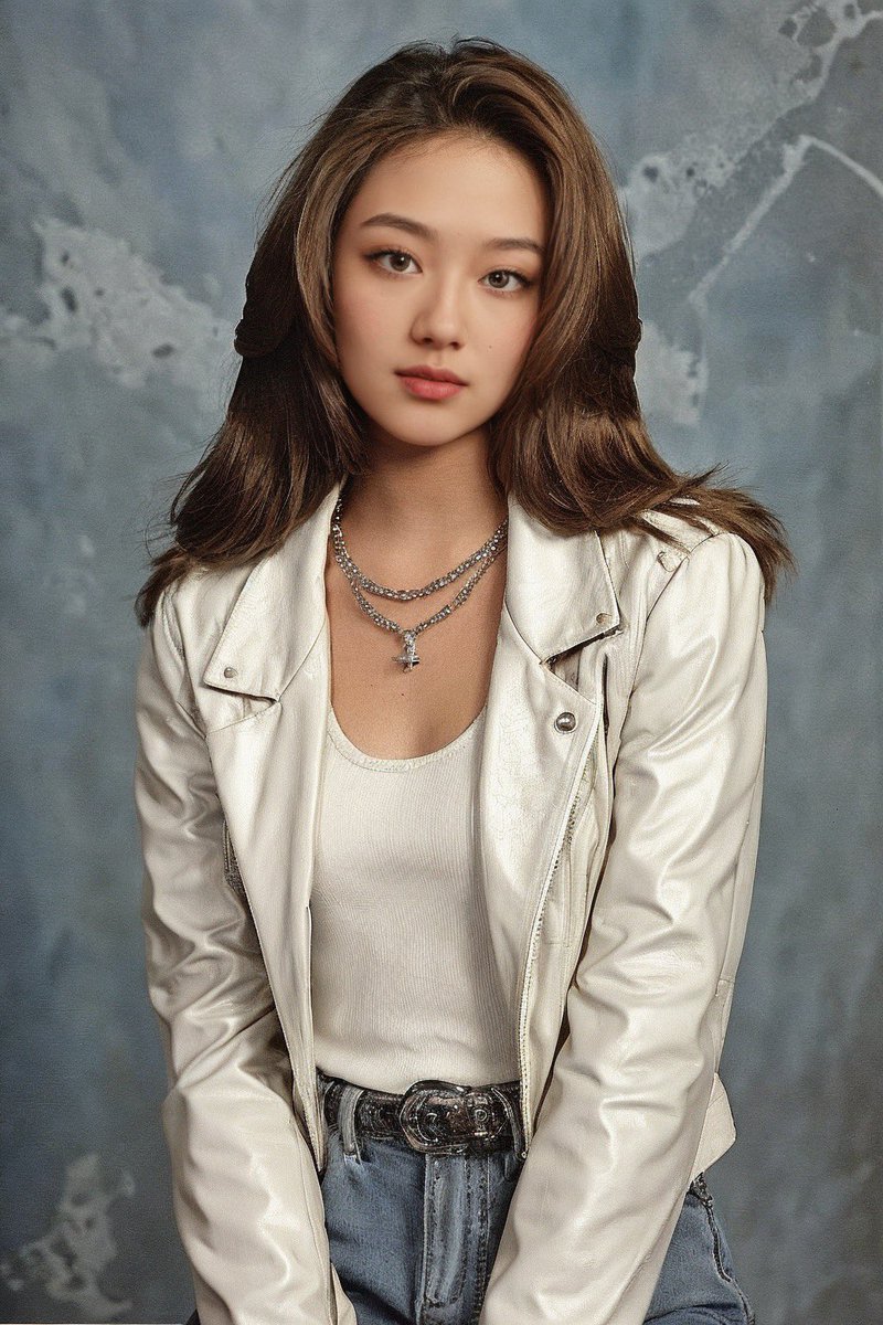 appleliujiani's tweet photo. love these high school yearbook pics @epik created..definitely gave me some inspirations on how I can do my hair.. maybe startups on how to plan your dating profile pics? https://t.co/4WVHtD7Zmu