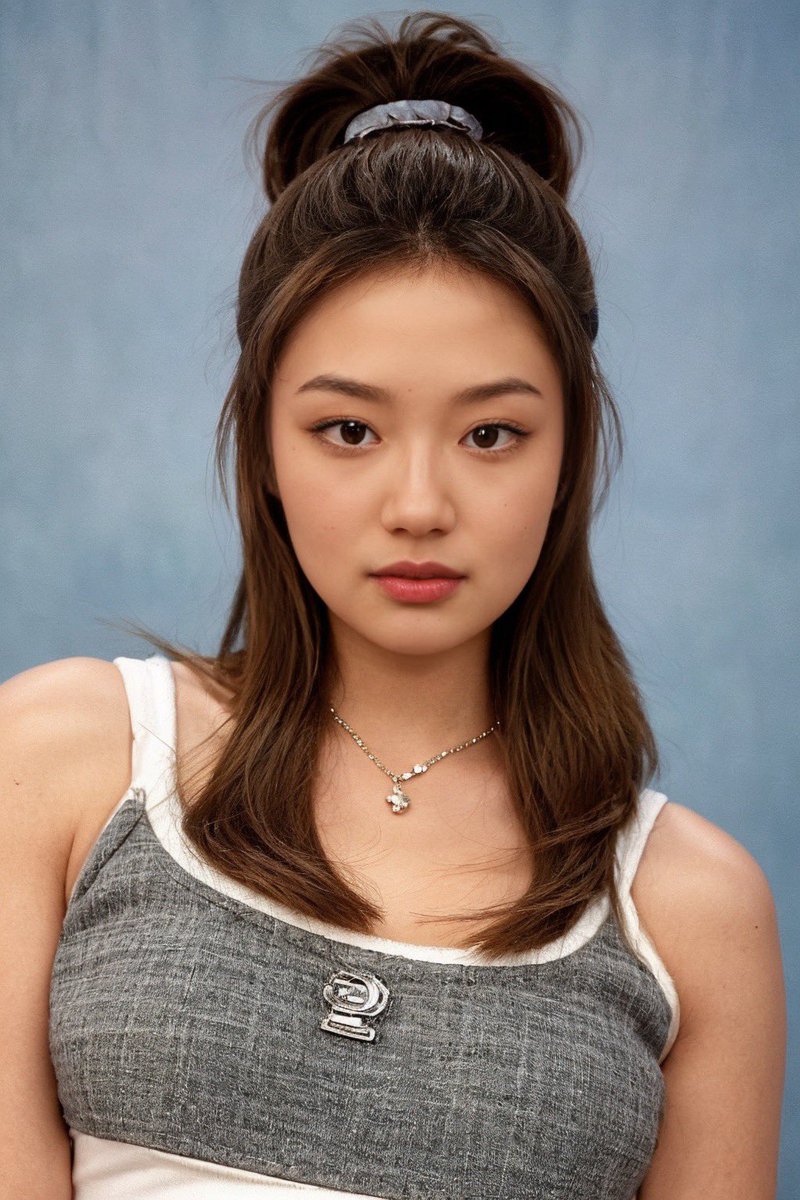 appleliujiani's tweet photo. love these high school yearbook pics @epik created..definitely gave me some inspirations on how I can do my hair.. maybe startups on how to plan your dating profile pics? https://t.co/4WVHtD7Zmu