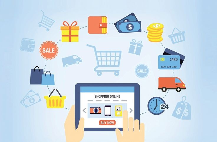 Adeyemi141's tweet photo. 🛒 Elevate your ecommerce strategy! Promote your store, engage your audience, and create a shopping experience that stands out from the rest. 🌟https://t.co/3M3NL5MwgX #EcommerceExcellence #ShopWithPurpose
#savas #Palestine #WWEFastlane Israel #WoodWarrington Hamas #UFCVegas80 https://t.co/EmITmnpCXB