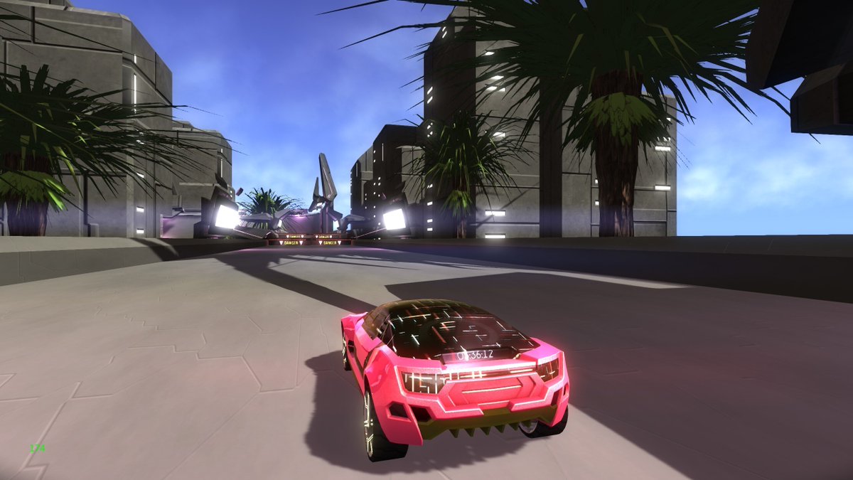 Jordan Hemenway tweet media