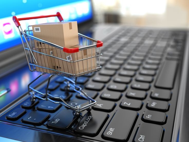 Adeyemi141's tweet photo. 🌐 The online marketplace is waiting for your ecommerce store to shine. Promote it effectively and create a shopping journey that converts visitors into loyal customers.https://t.co/3M3NL5MwgX 🛍️ #EcommerceSuccess #SellOnline #amazon #zazzle Kershaw #WWEFastlane Dodgers Braves https://t.co/FLjTOxzjIL
