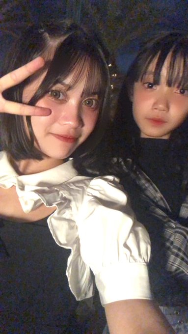 Twitterのコスプレ画像23