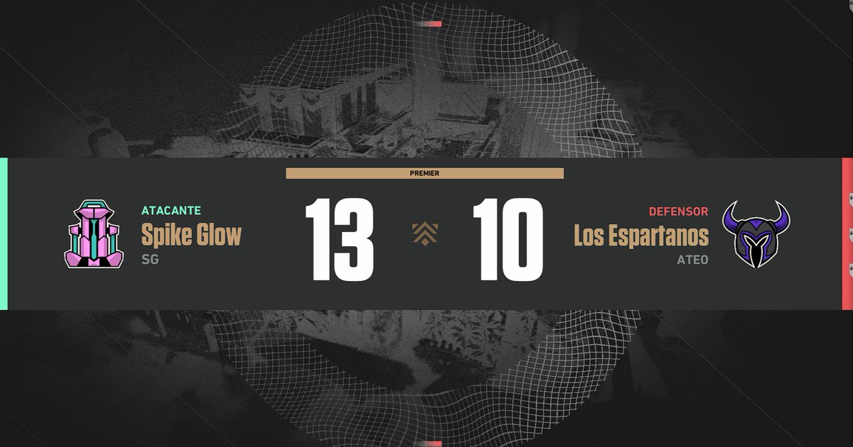 VAMOS LAS PIBAS !!
Tremenda partida la de hoy en ascend, tras una remontada se llevaron la victoria!!

Vamos con todo para mañana ! 
#premier #premiervalorant #valorant #equipofemenino