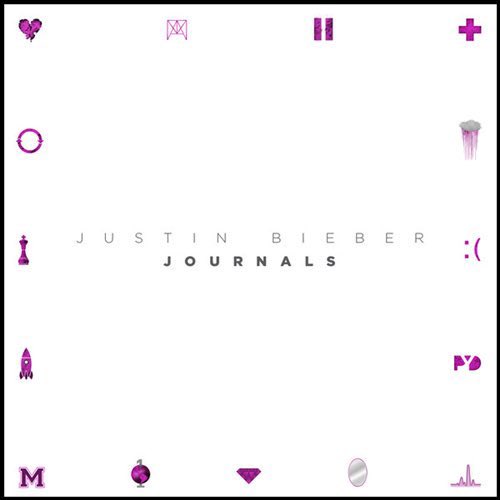 PopCrave's tweet photo. 10 years ago today, Justin Bieber kicked off the ‘Journals’ era with the release of lead single, “Heartbreaker.”

The project was Bieber's first time stepping away from his teen-pop sound. https://t.co/3z2HBZmMaZ