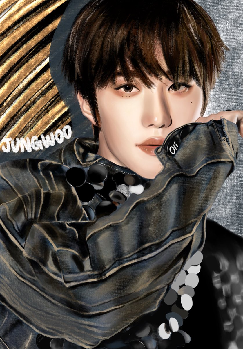 被廷祐小狗美晕……정우야! 한 입에 강아지을 잡아먹을 거야!
#정우 #JUNGWOO #NCT #NCT127 #NCT127_FactCheck_불가사의 #앤시티 #앤시티일이칠