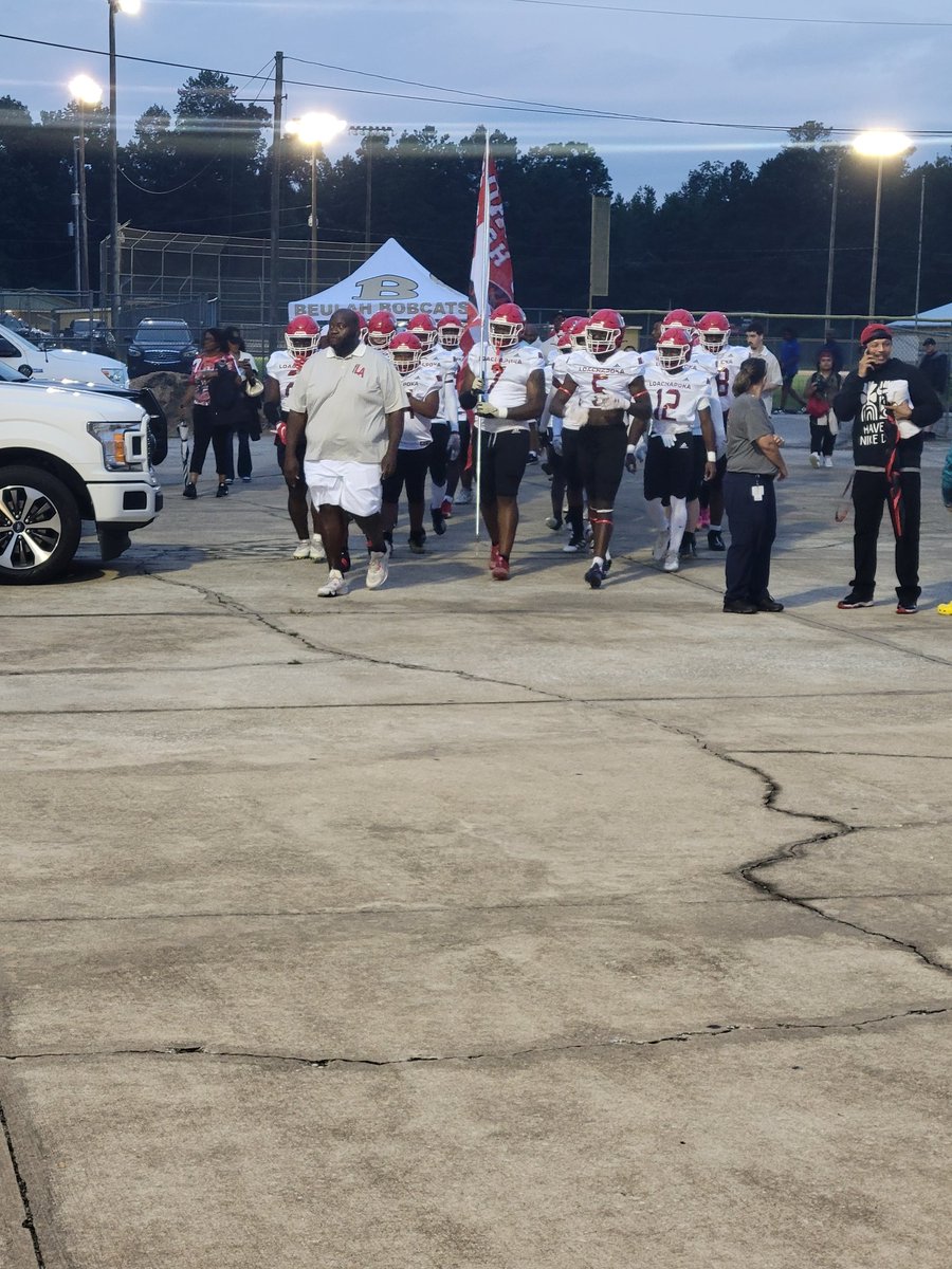 Poka Principal/AD CMAA (@loachapokaad) on Twitter photo Congrats to <a href="/PokaAthletics/">Loachapoka</a> <a href="/pokafootball/">Loachapoka Football 🏈</a> player <a href="/JamariPayne7/">Jamari Payne ★ ★ ★ ☆ ☆</a> for being selected to the AL/MS 🏈 game. #PokaPride #WeComing #WhoIsNext Congrats to <a href="/PokaAthletics/">Loachapoka</a> <a href="/pokafootball/">Loachapoka Football 🏈</a> player <a href="/JamariPayne7/">Jamari Payne ★ ★ ★ ☆ ☆</a> for being selected to the AL/MS 🏈 game. #PokaPride #WeComing #WhoIsNext