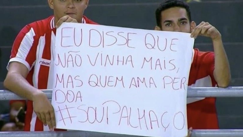 DIA DE INTER, DIA DE greNAL🇦🇹