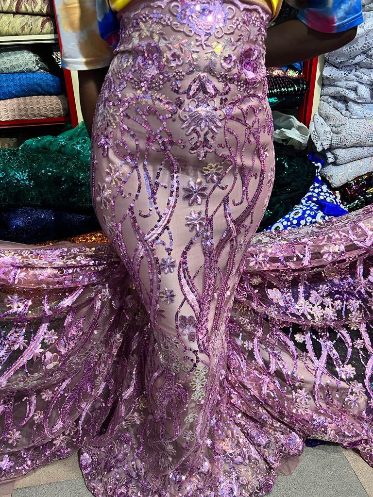 cjukoh's tweet photo. Perfect beaded fancy lace Queens grade 🔥🔥🔥🔥 women of honor class🔥🔥🥰😘 best grade in town WhatsApp 08142736697 call line 09037308744 https://t.co/4c1BaWfBZ2