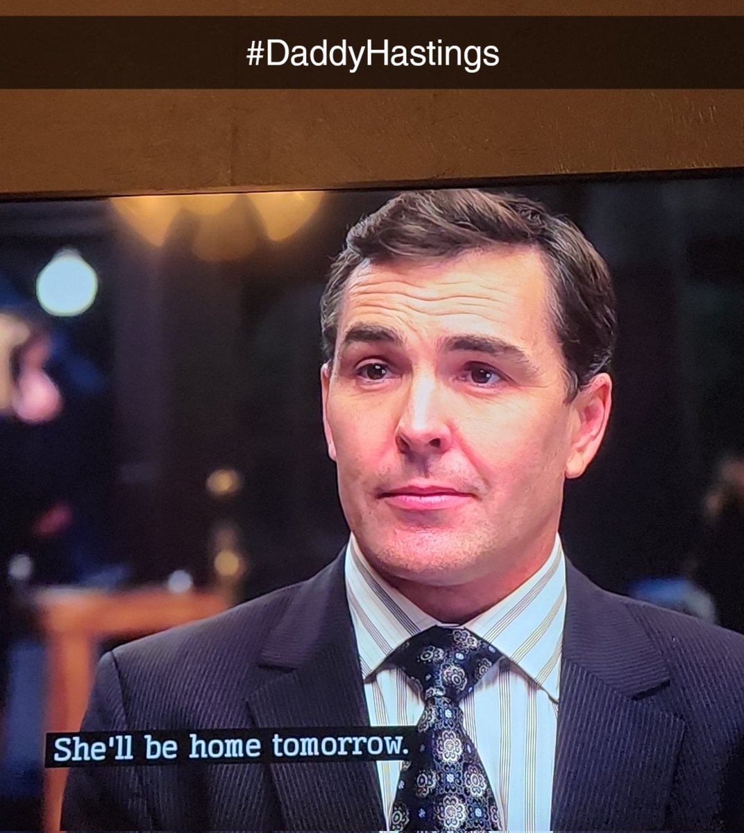 TrexYoutube's tweet photo. @nolan_north #JokeFromConvention https://t.co/AjpVnBruRw
