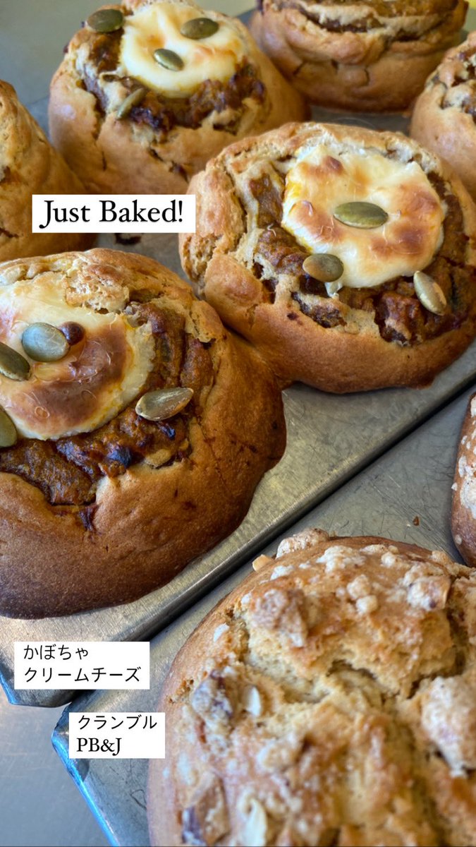 abakes5's tweet photo. https://t.co/v2KCM3U9LF