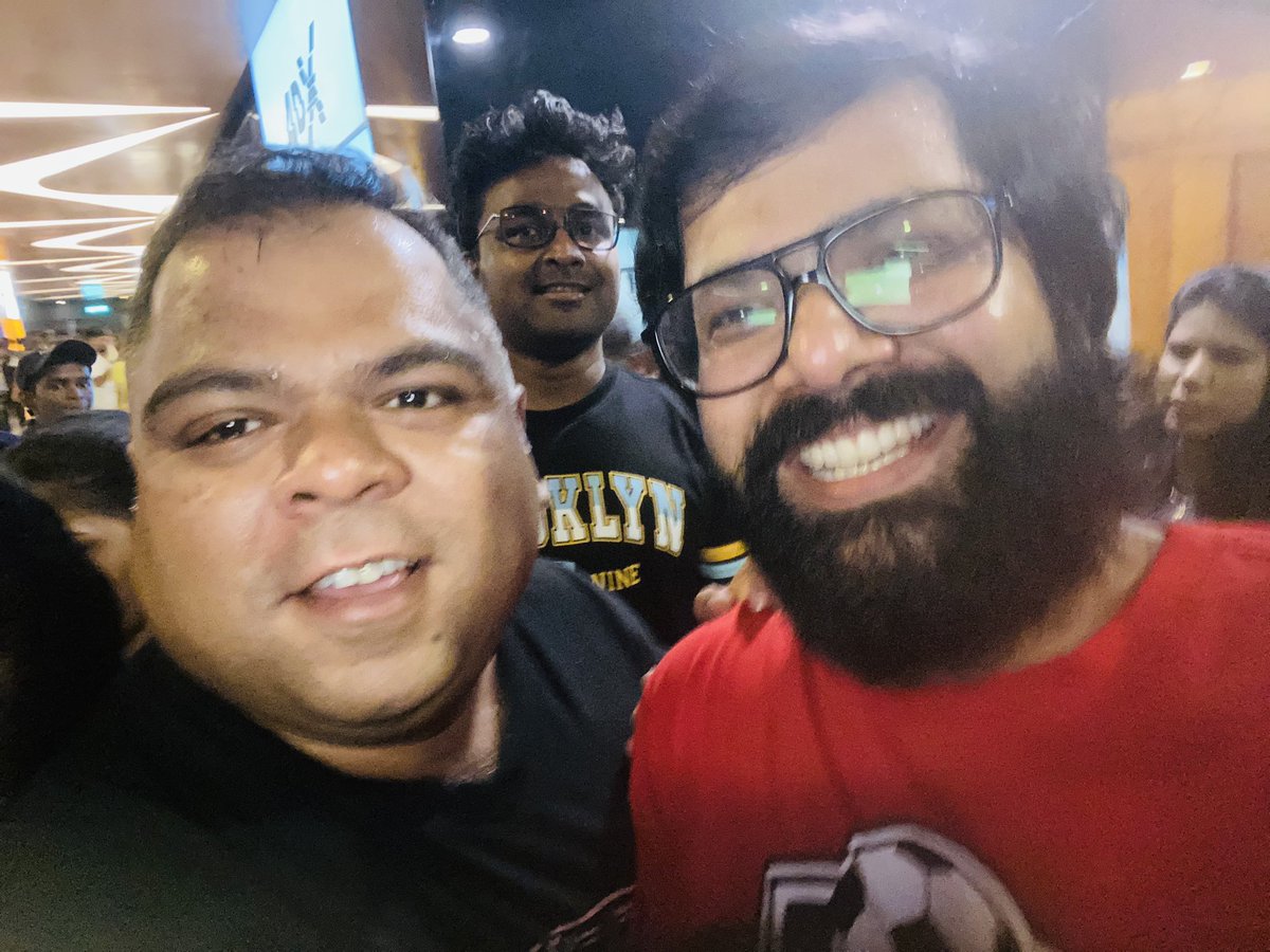 DIBYANANDA's tweet photo. #Puskara movie 5 point review

1. Story &amp; Screenplay : Bahut sundar story (original Odia Novel story) adaptation. Very nicely written. The screenplay also is apt with the beautiful city of Puri playing an important character in itself. 

2. Performances: @sabyaactor is superb. https://t.co/GrywCe8YQn