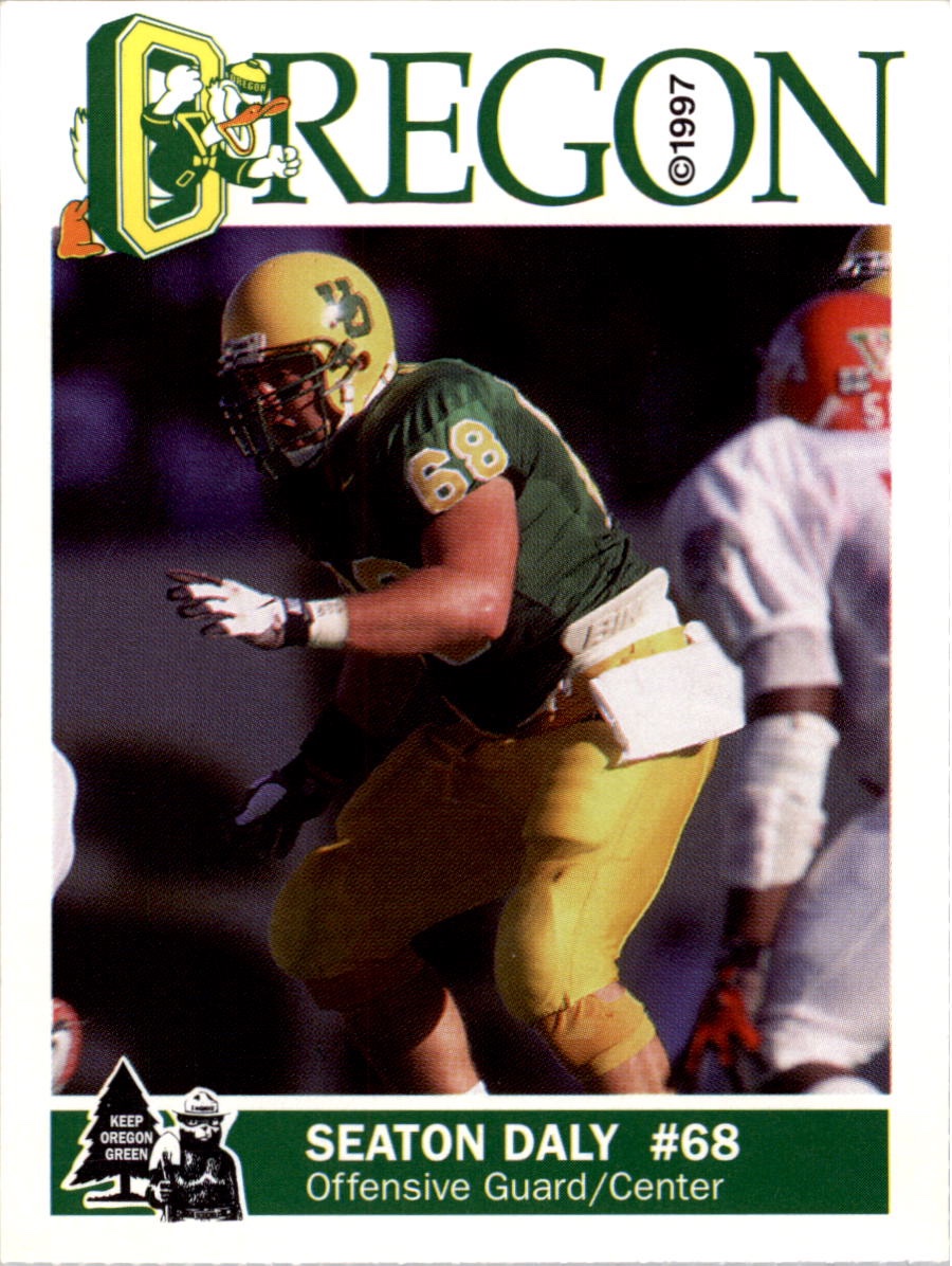 Rocco Daly tweet media