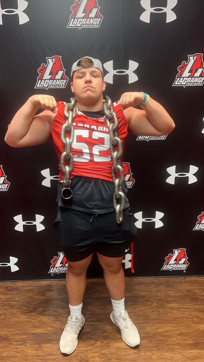 Lucas Rector tweet media