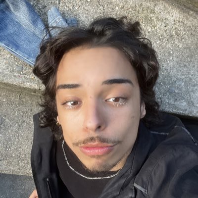 #NouvellePhotoDeProfil