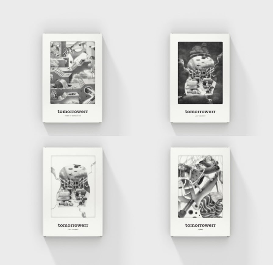 tomorrowerr tweet media