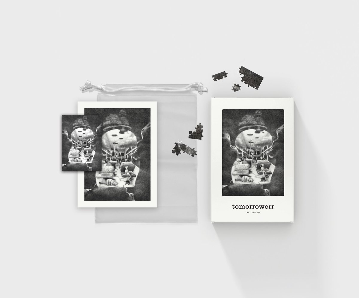 tomorrowerr tweet media