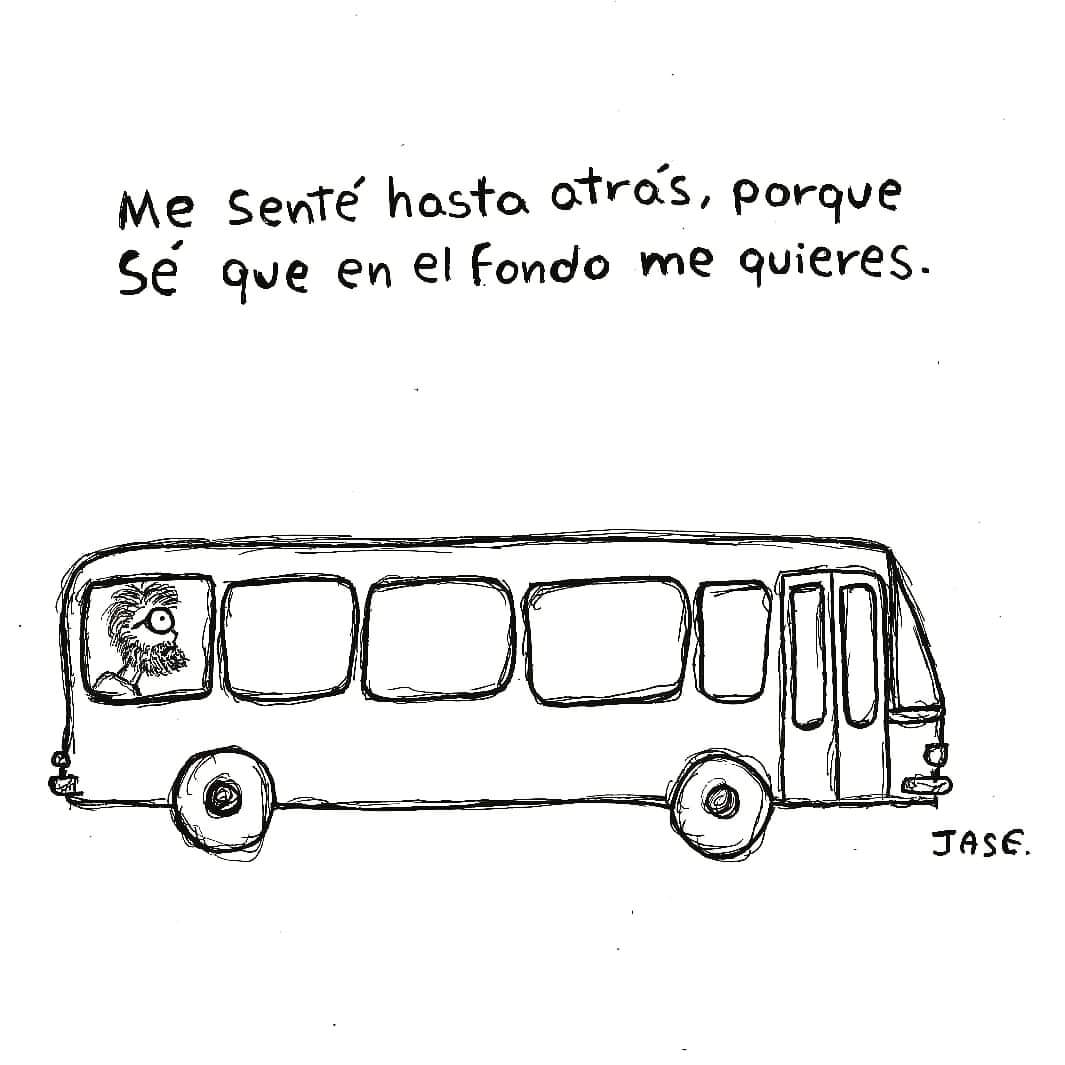 🩷 Li'l Red 🩷💬 tweet media