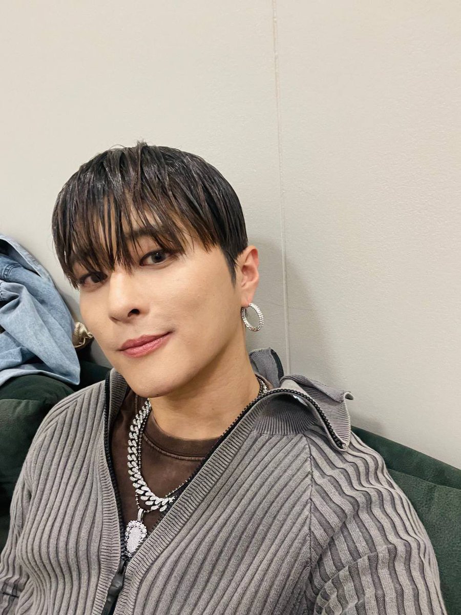 Good morning… please close the airport #KardinRiyadh