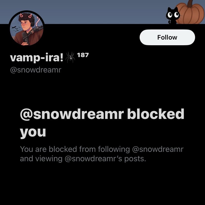 guess this was the final straw