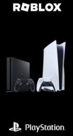 GameBuildersOF's tweet photo. It has been confirmed that Roblox will be launched on Playstation in the next few days!!!
  Credits: RTC https://t.co/Lk1N1vtfAV