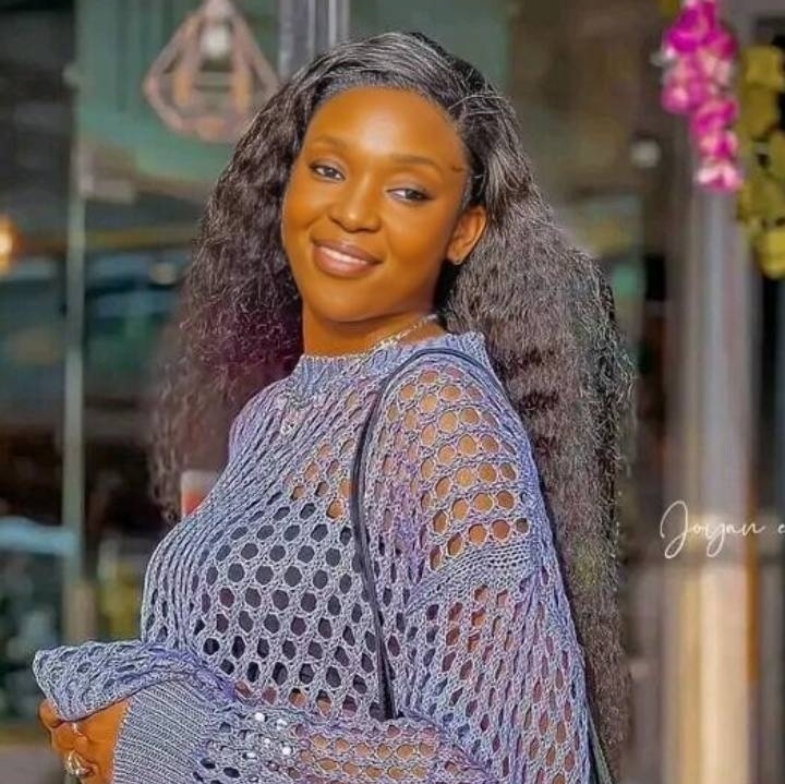 #NouvellePhotoDeProfil