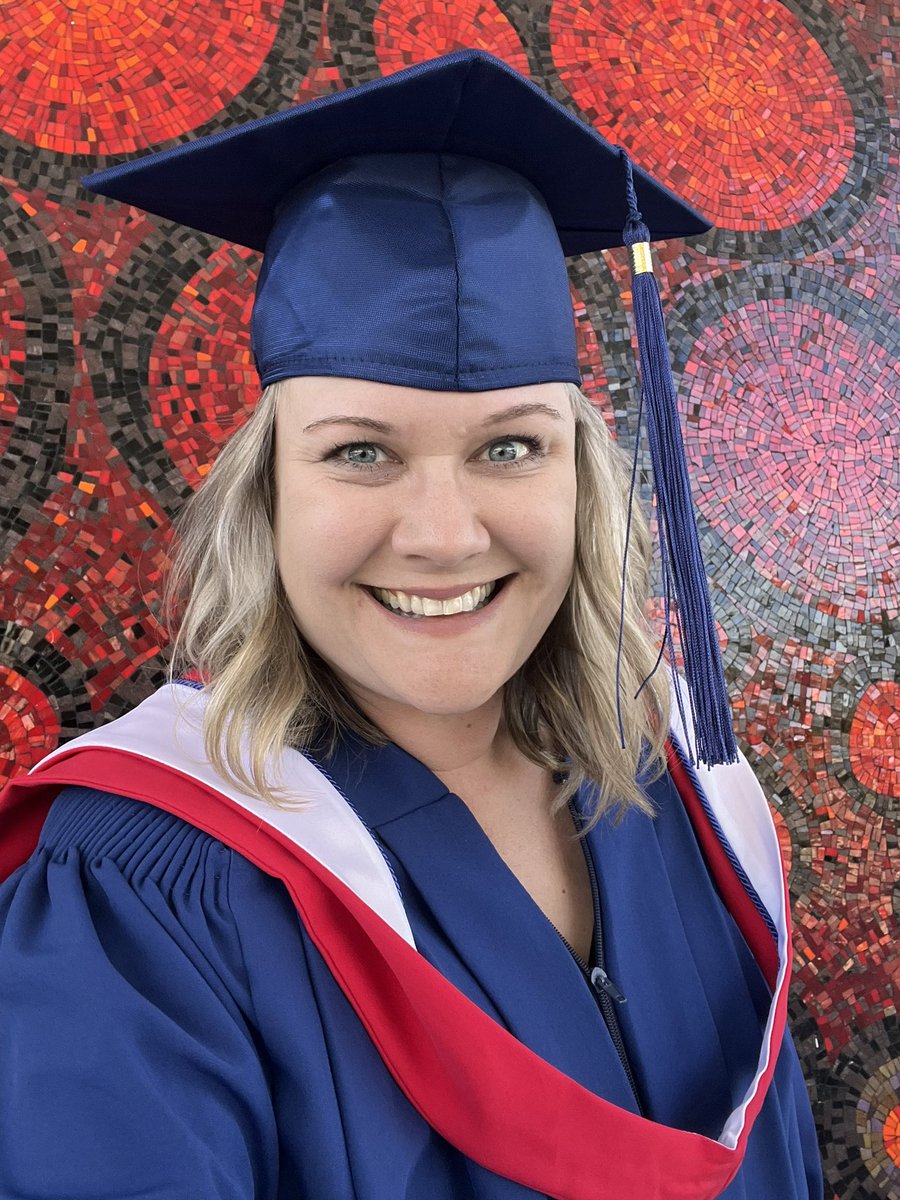 Shauna Néro (elle/she/her) tweet media