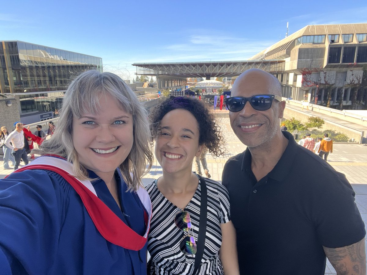 Shauna Néro (elle/she/her) tweet media