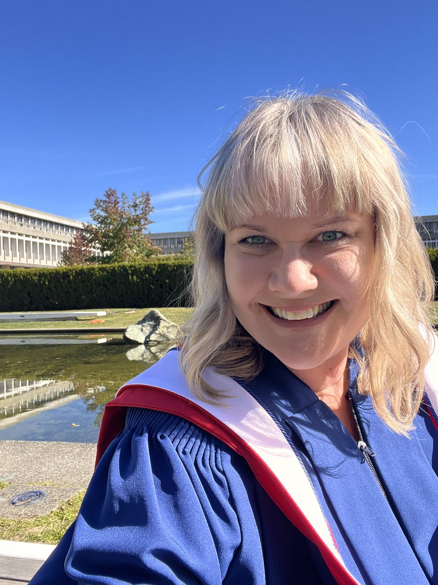 Shauna Néro (elle/she/her) tweet media