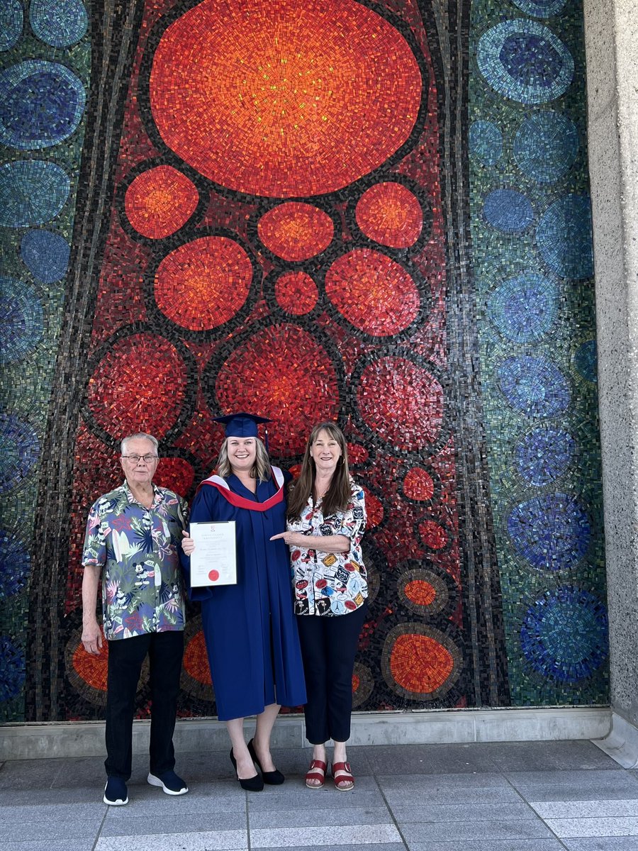 Shauna Néro (elle/she/her) tweet media