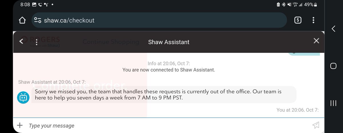 telf maynard tweet media