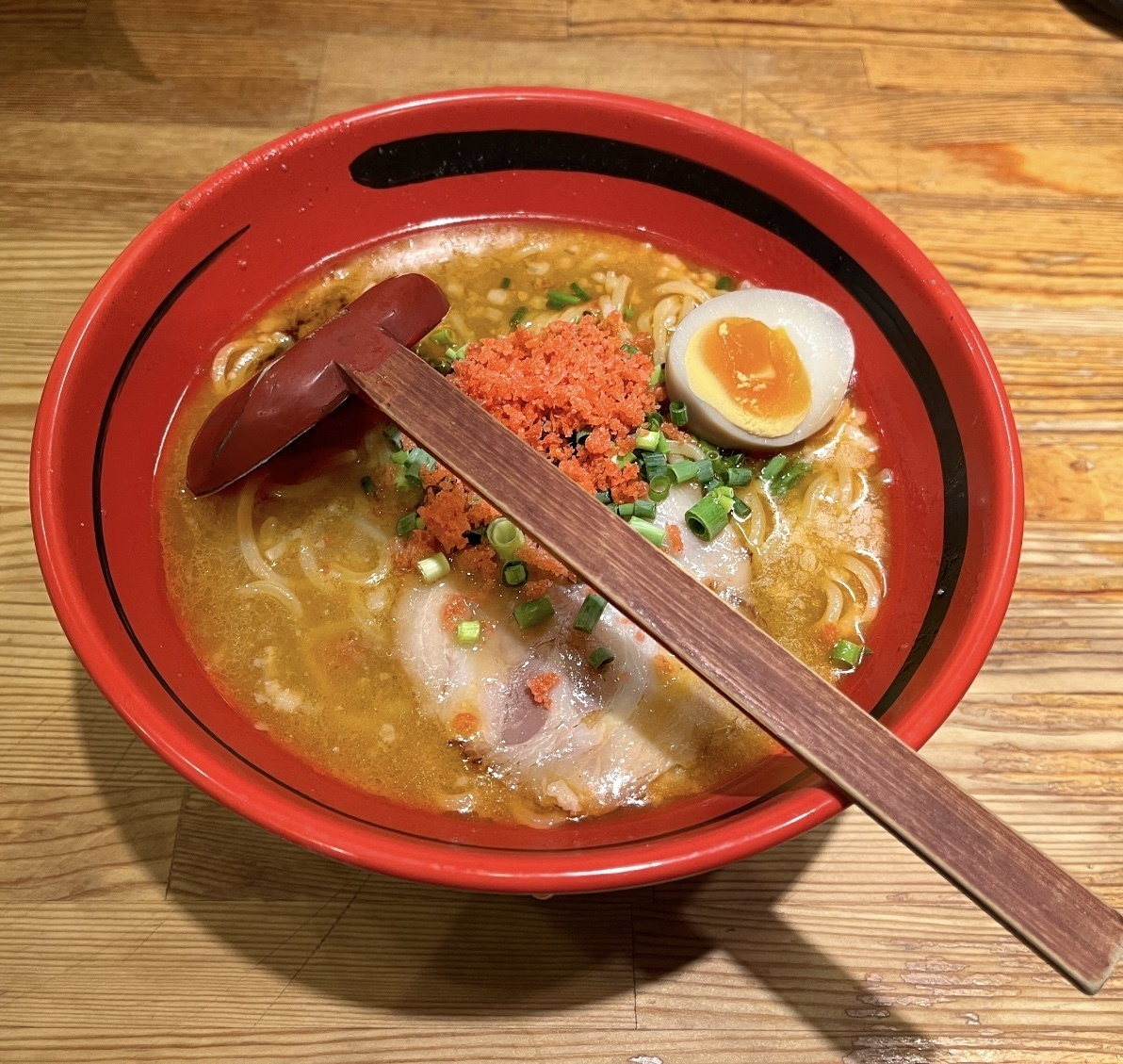 本日も北の大地より「SapporoGameCamp / 札幌ゲームキャンプ」最終日の様子をお届けします🦐🍜

#SapporoGameCamp