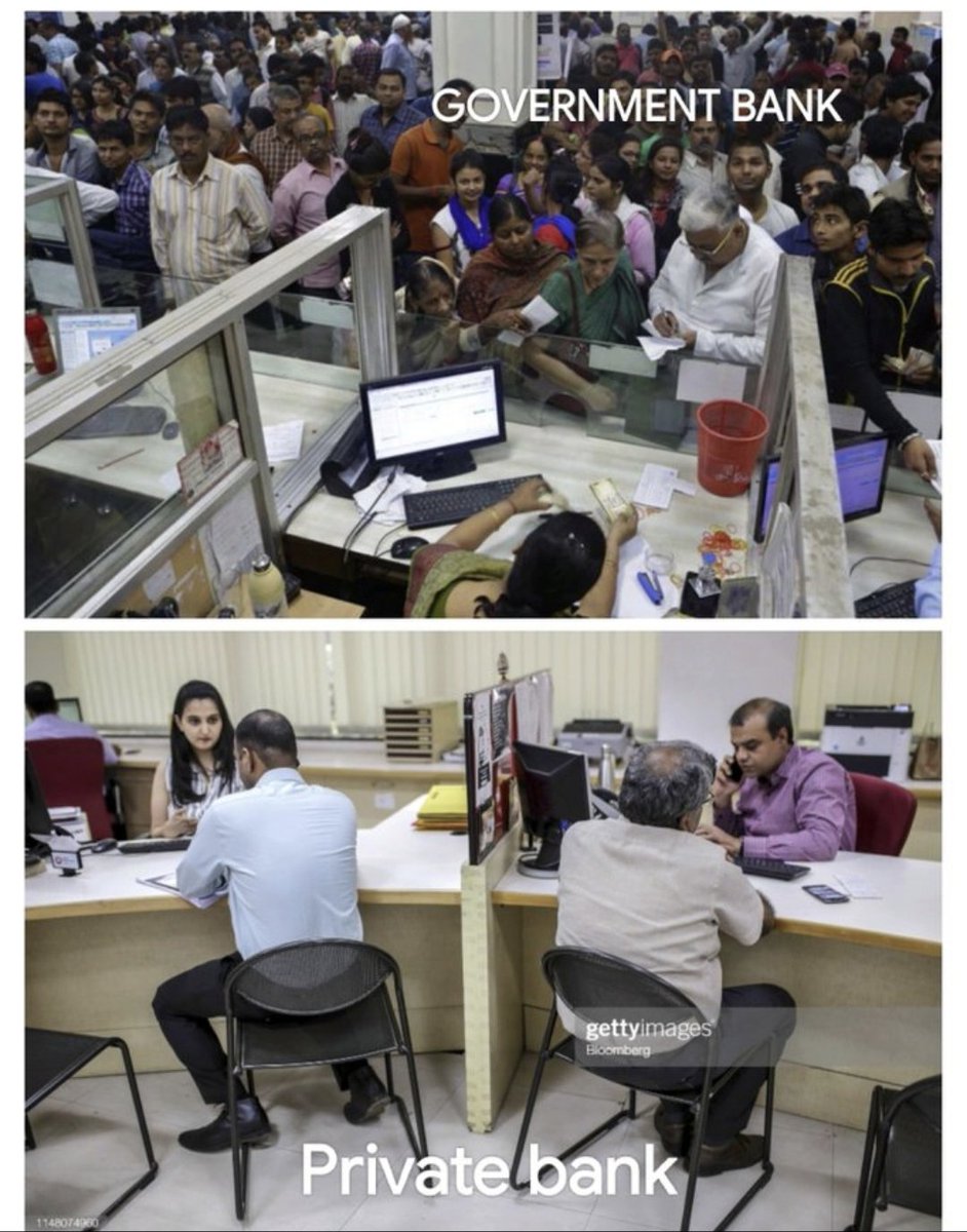 Recruitment is essential to maintain efficient operations and provide excellent customer service.
#2LakhBankJobs <a href="/DFS_India/">DFS</a> 
<a href="/ChVenkatachalam/">CH VENKATACHALAM</a>  <a href="/Anirudh86074091/">Anirudh Kumar</a> <a href="/mukeshkr1101/">mukesh kumar</a> <a href="/Sanjeev94459197/">Sanjeev kumar</a>