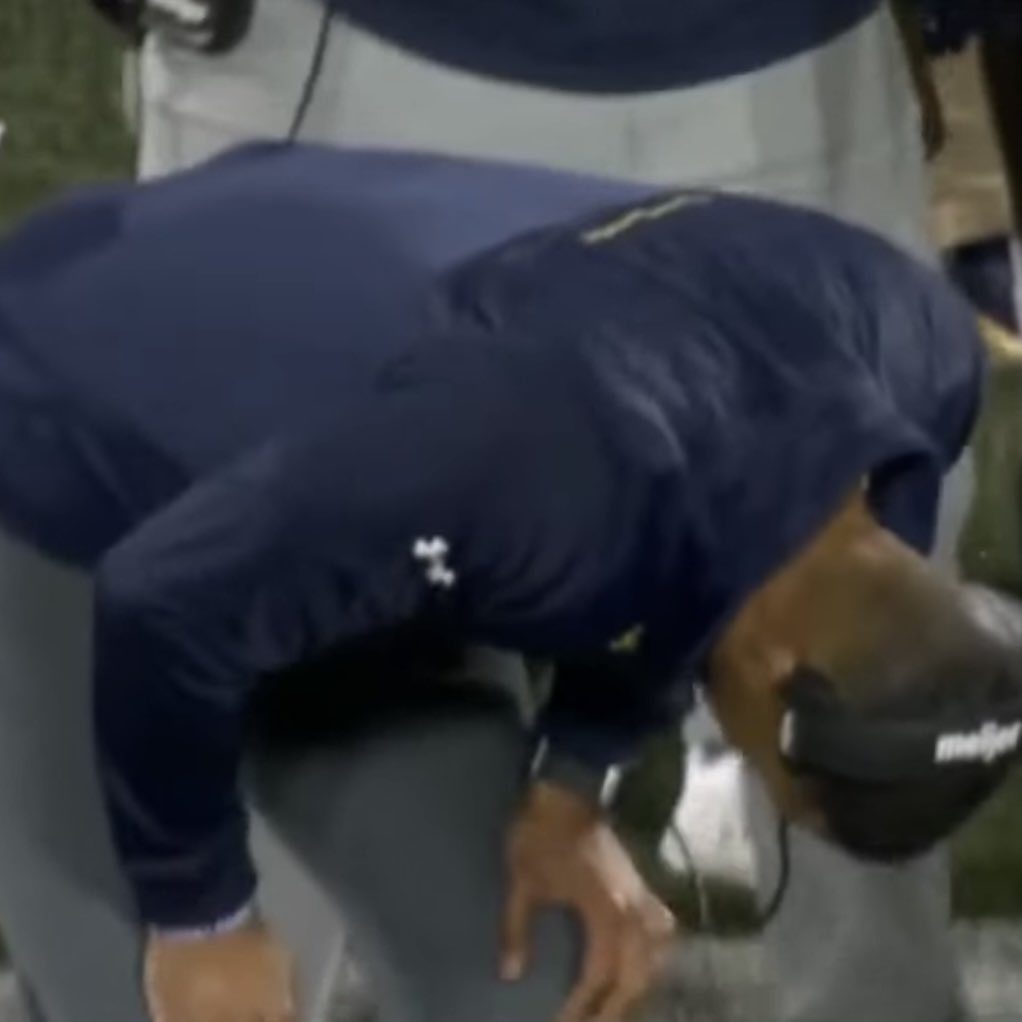 Insidetheirish's tweet photo. Will we ever be an elite program? https://t.co/bQjDDrsAsc