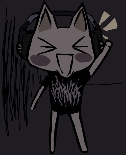 7gkurl's tweet image. emocore #toroinoue #emocore