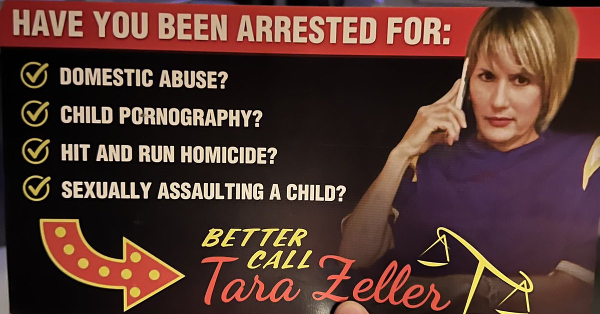 spwright84's tweet image. Got a mailer for a local judge race tonight - I have no opinion on any candidate in the race but question for my fellow lawyers - What are the ethical implications of stating anyone isn’t qualified to be a judge based on who they chose to zealously defend as we are sworn to do?