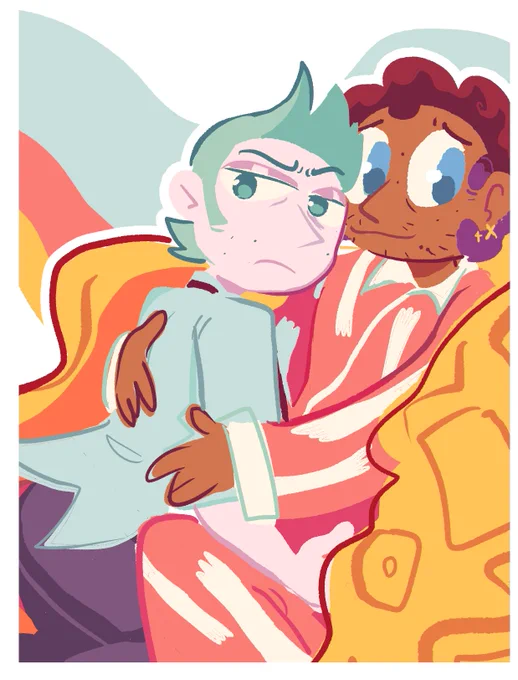 I am thinking about  designs v ery much