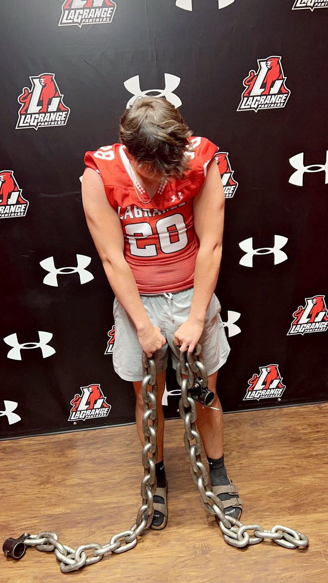 Cameron Deaver tweet media