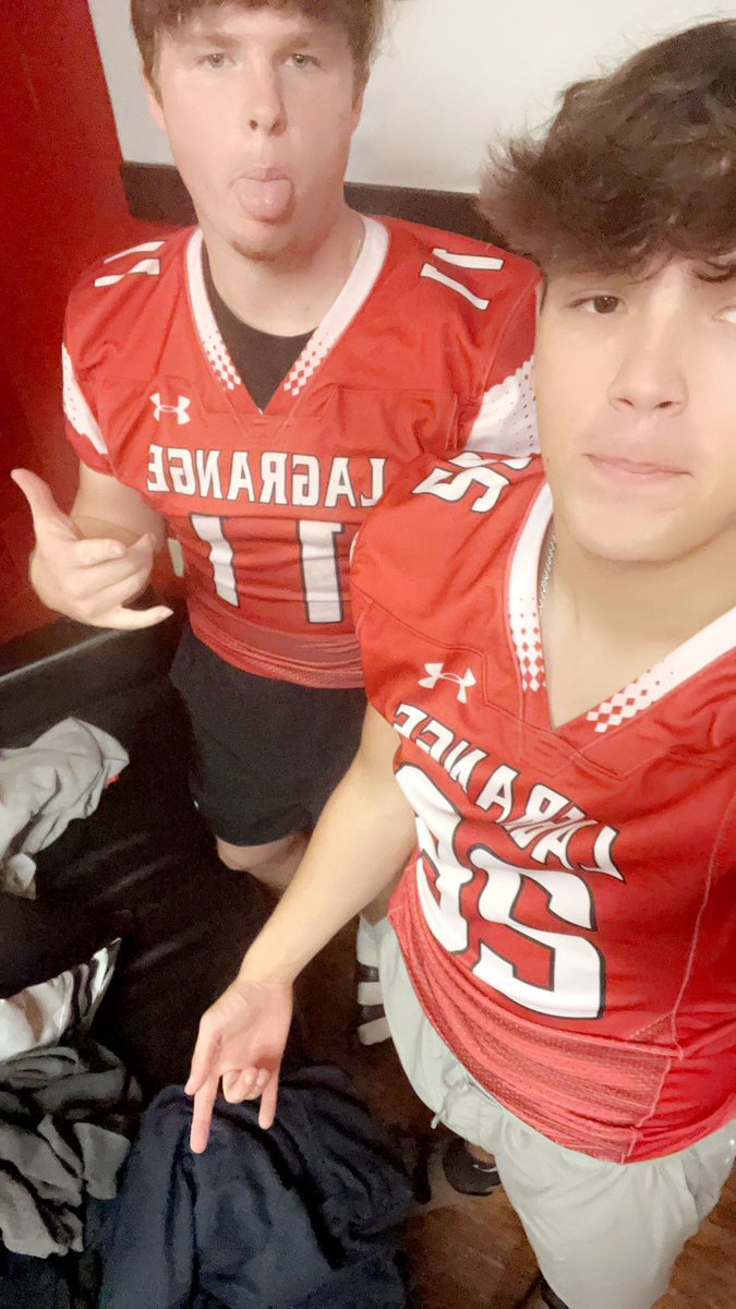 Cameron Deaver tweet media